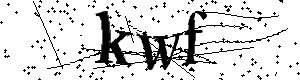 Veuillez saisir les lettres et les chiffres ci-dessous