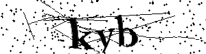 Veuillez saisir les lettres et les chiffres ci-dessous