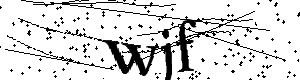 Veuillez saisir les lettres et les chiffres ci-dessous
