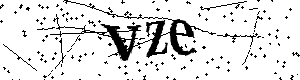 Veuillez saisir les lettres et les chiffres ci-dessous