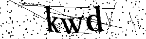 Veuillez saisir les lettres et les chiffres ci-dessous