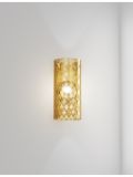 Armonia Wall Lamp 18
