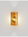 Armonia Wall Lamp 20
