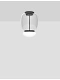 Faro Ceiling Lamp G