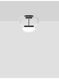 Faro Ceiling Lamp P