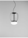 Faro Pendant Lamp G