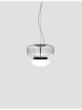 Faro Pendant Lamp P