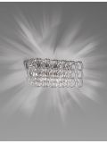 Giogali Wall Lamp 2