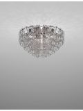 Giogali Ceiling Lamp 60