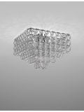 Giogali Ceiling Lamp 65Q