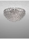 Giogali Ceiling Lamp 80