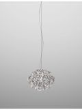 Giogali Pendant Lamp 35