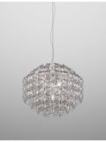 Giogali Pendant Lamp 65