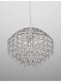 Giogali Pendant Lamp 85