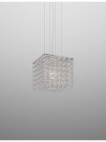 Giogali Pendant Lamp CUB
