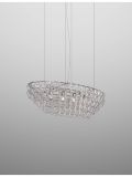 Giogali Pendant Lamp OV1
