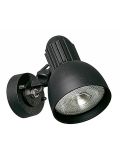 Wall Spotlight 2122