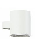 Wall Spotlight 2133