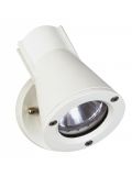 Wall Spotlight 2153
