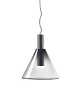 Phenomena Pendant Cone