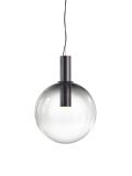 Phenomena Pendant Large Ball