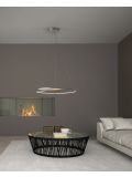 At Pendant Lamp 45