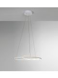 At Pendant Lamp 70
