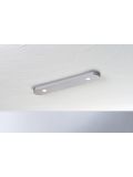 Close rectangular 2-lights