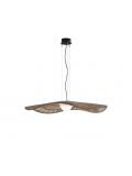 Mediterrania S/105 Outdoor