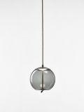 Knot Small Sfera smoke grey