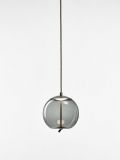 Knot Sfera smoke grey