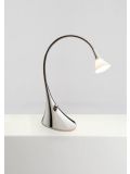Toa Table Lamp