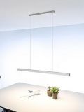 Pendant Lamp 10x40 V2x2400 RC