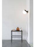 Baluna Table / Wall