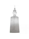 Alibabig pendant lamp SE617V-Indoor