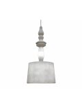 Alibabig pendant lamp 616V-Indoor