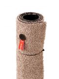 Doormat Bravissimo 