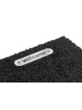 Doormat Picobello