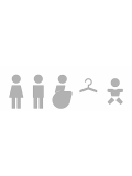 Pictogram Picto