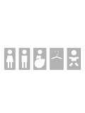 Pictogram Picto 2