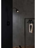 Athene Wall Light A-BWL2