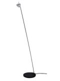 Fyps Floor Light