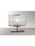 Stilio Table Lamp