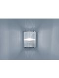 Stilio Uno 240 Wall Lamp