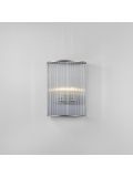 Stilio Uno 300 Wall Lamp