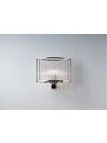 Stilio Wall Lamp