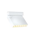 Flat Box surface-mounted spotlight LED fbl-21 dimmable