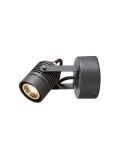 LED Spot SP