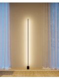 Ax-LED Floor Lamp