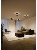 Tolou Ceiling Lamp